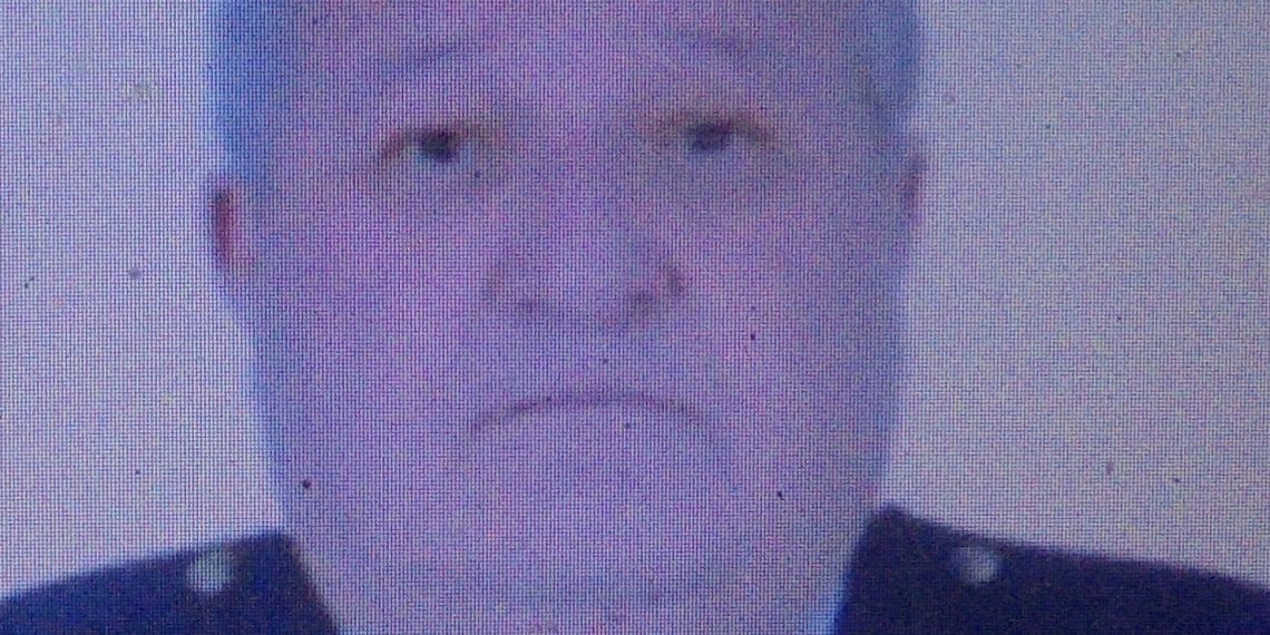 «Έφυγε» ο Παναγιώτης Παλάγγας