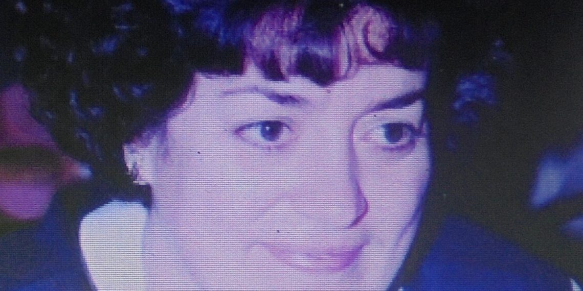 «Έφυγε» η Παναγιώτα Κωστοπούλου-Νινίκα