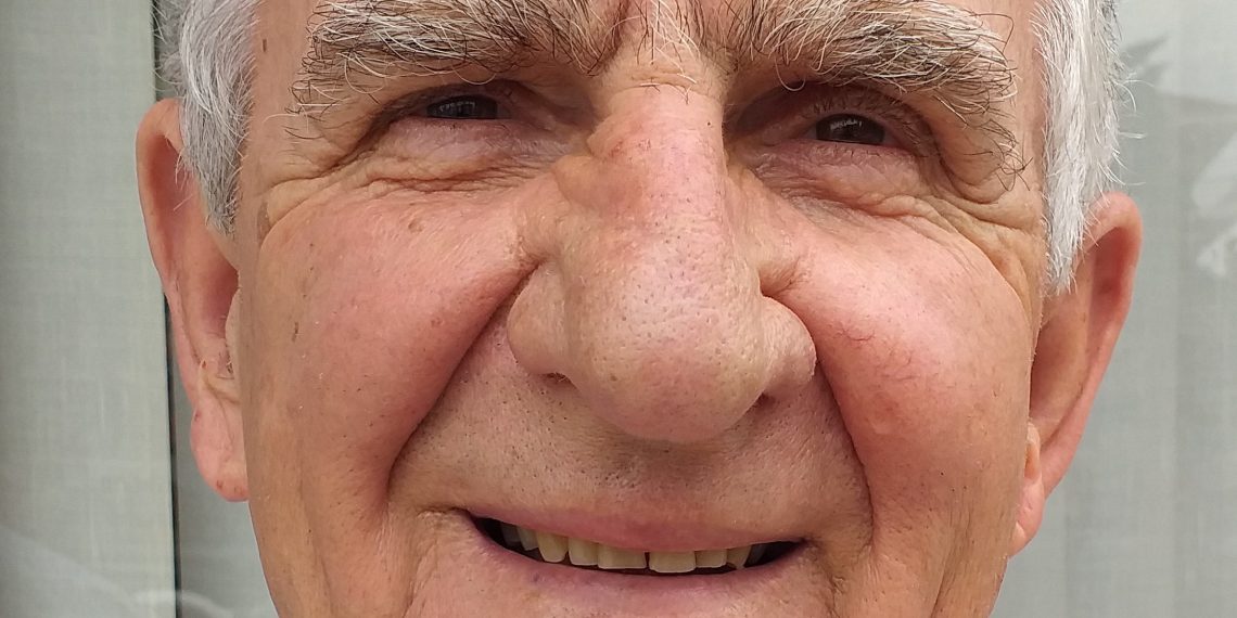 Όλα αλλάζουν