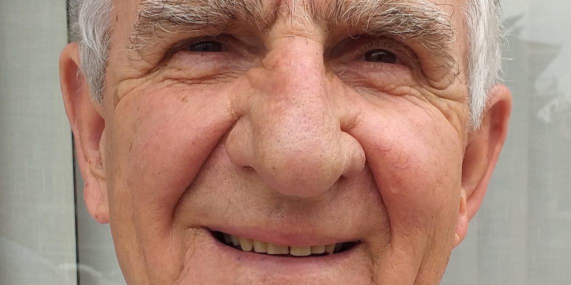Οι θεματοφύλακες επαγρυπνούν