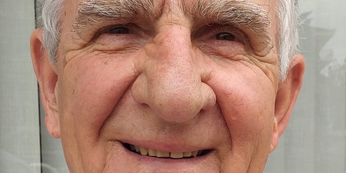 Για γέλια και για κλάματα
