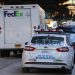 Μακελειό με νεκρούς σε γραφεία της FedEx