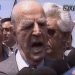 Που να το φανταζότανε…