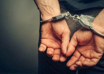 Με ηρωίνη και κοκαΐνη