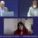 Επικίνδυνο για την ζωή των πασχόντων το «Σύνδρομο Άπνοιας Ύπνου»
