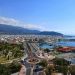 Ο … «κορωνοαπολογισμός»