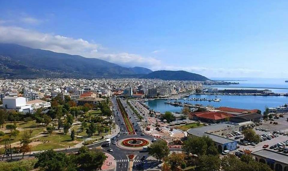 Ο … «κορωνοαπολογισμός»
