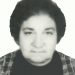 «Έφυγε» η Ευαγγελή Τσέλιου
