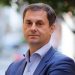 Να υποθέσουμε κ. Υπουργέ πως το μισθό σας τον εισπράττετε κανονικά κάθε μήνα
