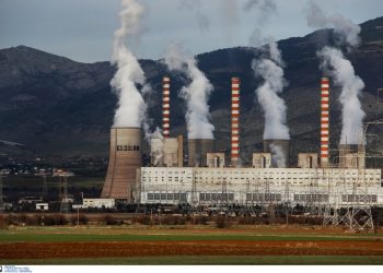 Νέα τραγωδία σε εργασίες της ΔΕΗ και δήλωση από τον Κώστα Σκρέκα