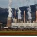 Νέα τραγωδία σε εργασίες της ΔΕΗ και δήλωση από τον Κώστα Σκρέκα