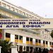 Θετική στον covid-19 η 16χρονη που έχασε την ζωή της