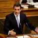 Χωρίς ταλαιπωρία και κόστος για τον πολίτη οι διορθώσεις στους δασικούς χάρτες