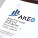 Κατάρτιση από το ΑΚΕΘ σε πρόγραμμα κοινωφελούς χαρακτήρα