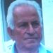«Έφυγε» ο Χαράλαμπος Αλεστάς