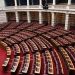 Όταν μέσα στην Βουλή έπεφτε ξύλο και επέμβαινε η Χωροφυλακή