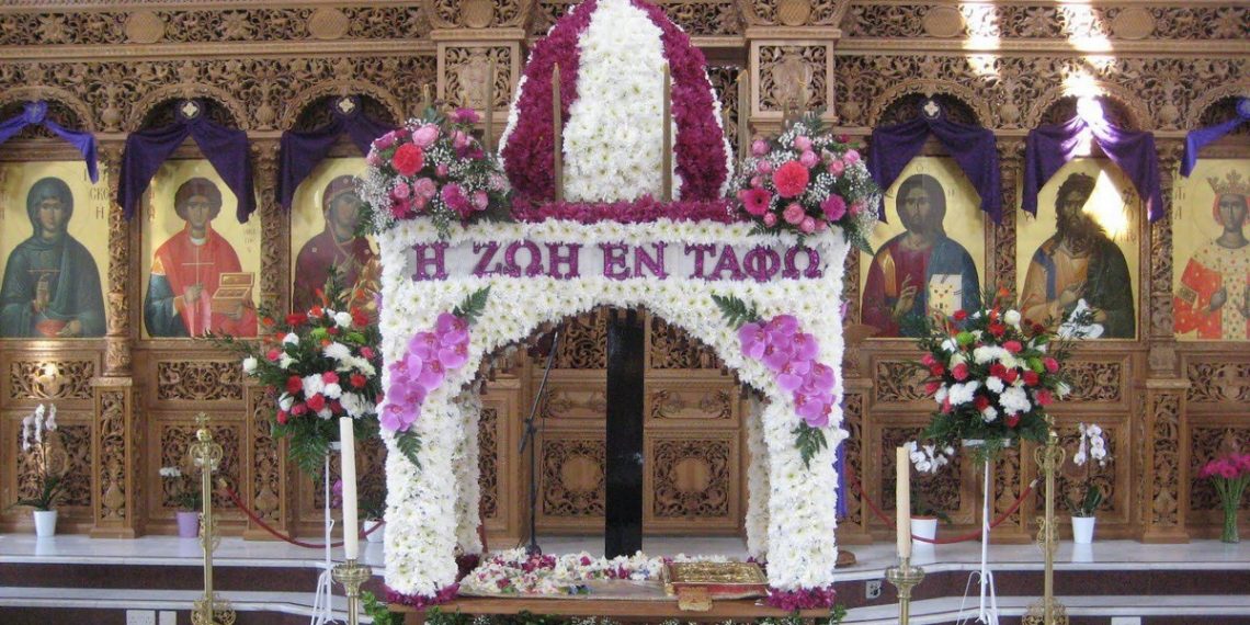 Οι 33 ώρες…
