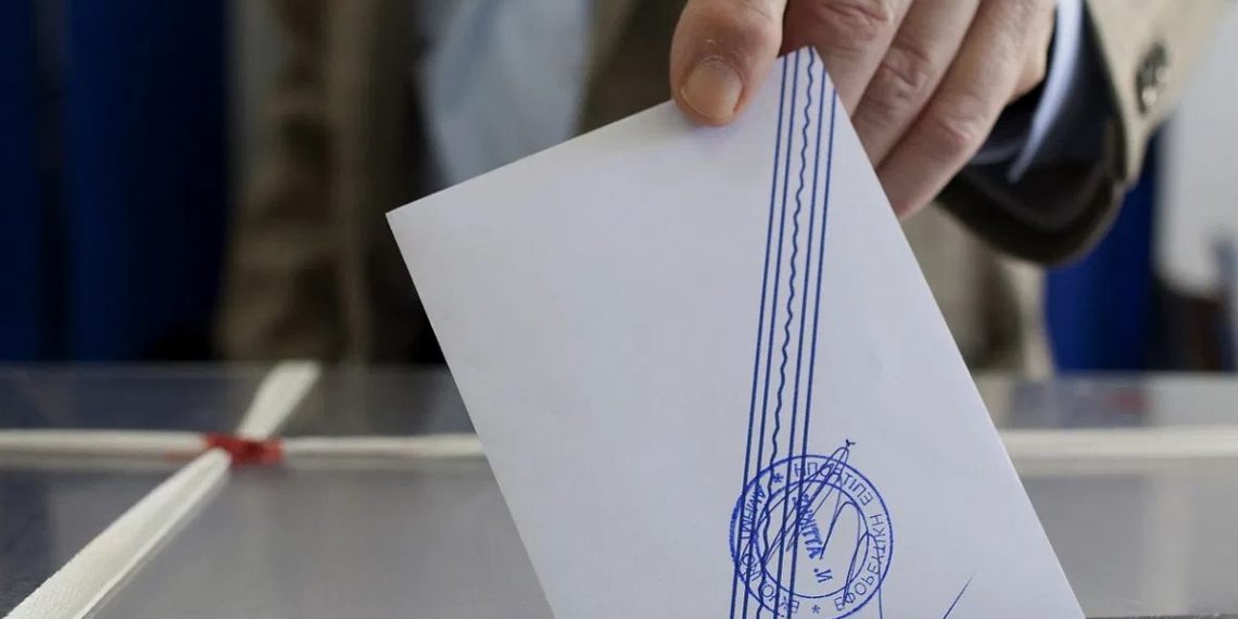 Ανακοίνωση για να σβήσει η … «φωτιά»