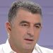 Δολοφονήθηκε ο Δημοσιογράφος Γιώργος Καραϊβάζ