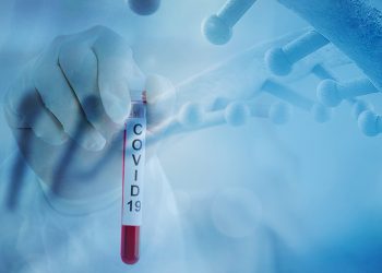 Στα 21 τα ημερήσια κρούσματα covid-19 στον Νομό Τρικάλων