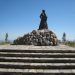 Ο «χορός του Ζαλόγγου» στην …Νάουσα