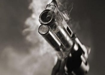 Φονικό για λογαριασμό κινητής τηλεφωνίας