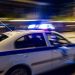 Κλοπή μοτοσικλέτας και εισβολή σε κατάστημα για κλοπή