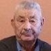 «Έφυγε» ο Ιωάννης Πισσώνης