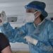 Το πρόγραμμα της Τετάρτης των ελέγχων ανίχνευσης covid-19 στην Θεσσαλία