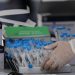 Πρόγραμμα εντοπισμού …covid-19 στην Θεσσαλία