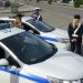 Μπαράζ παραβάσεων επαγγελματικών οχημάτων στο οδικό δίκτυο της Θεσσαλίας