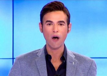 Στα «χέρια» της ΕΛ.ΑΣ. ο Μένιος Φουρθιώτης