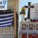 Η τραγωδία στο φυλάκιο Μανίτσα του Έβρου