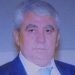 «Έφυγε» ο Ιωάννης Κάκιας
