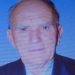 «Έφυγε» ο Γεώργιος Νικλήτσας