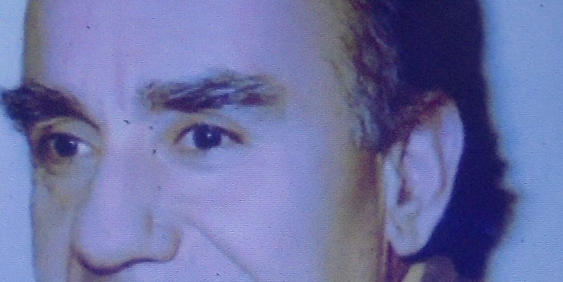 «Έφυγε» ο Βασίλειος Βασιλειάδης