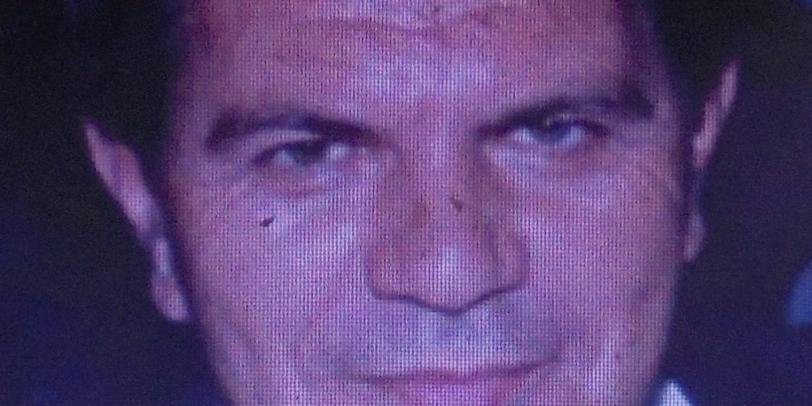 «Έφυγε» ο Αθανάσιος Σωτηρίου