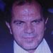 «Έφυγε» ο Αθανάσιος Σωτηρίου