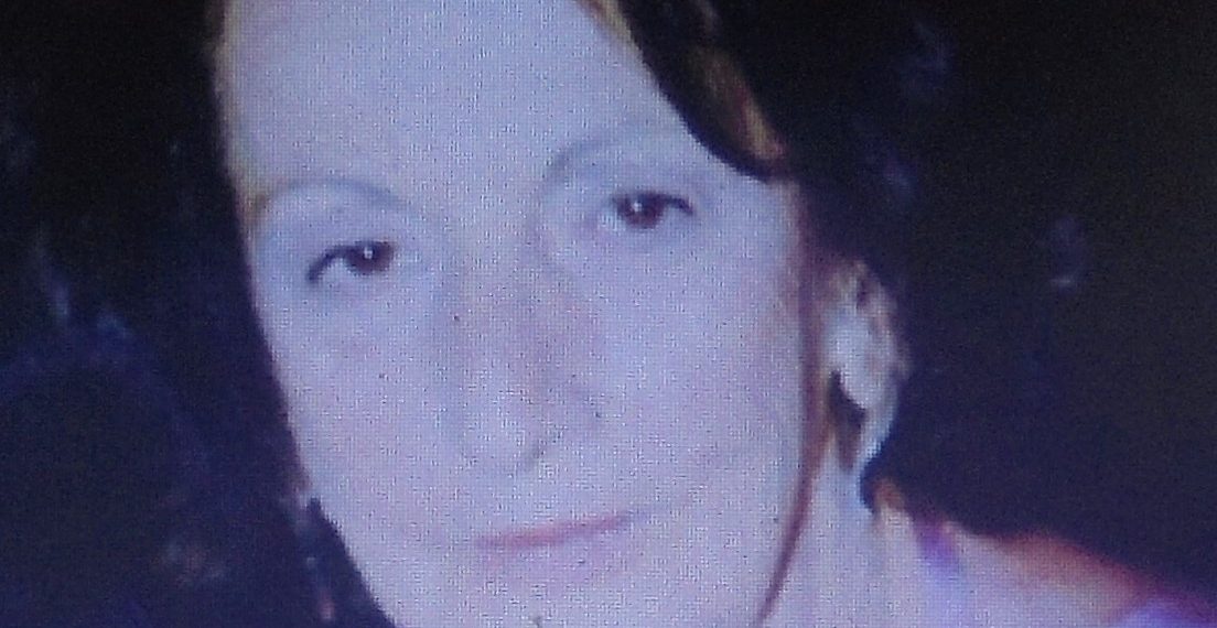 «Έφυγε» η Ευαγγελία Σαρροπούλου