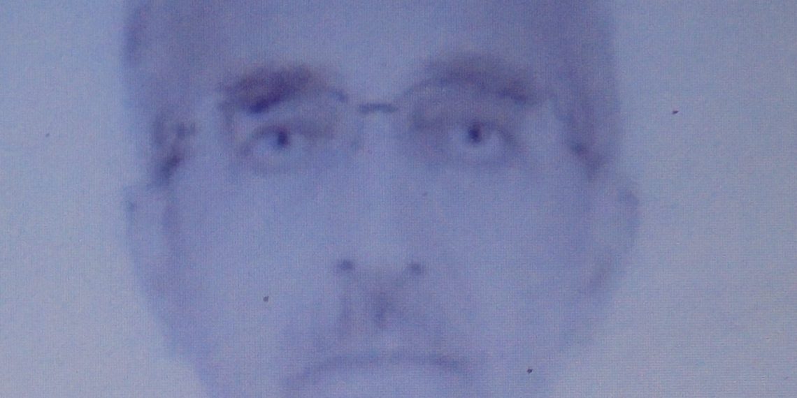 «Έφυγε» ο Ανδρέας Καββαδίας