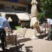 Έβγαλε τις …μεζούρες ο Δήμος Τρικκαίων