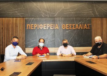 Δωρεάν πλατφόρμα εκπαίδευσης εργαζομένων στις τουριστικές επιχειρήσεις  για τον covid-19