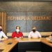 Δωρεάν πλατφόρμα εκπαίδευσης εργαζομένων στις τουριστικές επιχειρήσεις  για τον covid-19