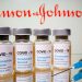 «Stop» από την Δανία στο εμβόλιο της «Johnson & Johnson»