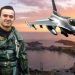Θανατηφόρα σύγκρουση στον «πόλεμο του Αιγαίου»