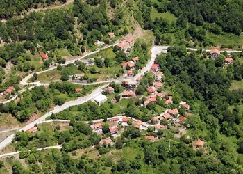 Εντοπίστηκε νεκρός 47χρονος Τρικαλινός