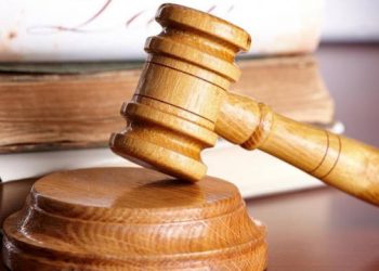 Κάθειρξη 32 ετών στον 66χρονο παιδεραστή