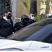Προφυλακίστηκε ο Μένιος Φουρθιώτης
