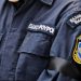 Πρόσληψη Ειδικών Φρουρών για τα …Πανεπιστήμια