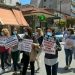 Τιμήθηκε η Εργατική Πρωτομαγιά στα Τρίκαλα